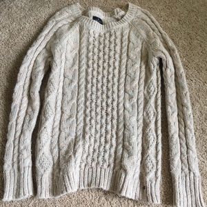 Women’s American Eagle Sweater